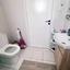 2 bedroom apartment for sale kato paphos universal paphos 7708694 thumbnail 10026754