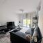 2 bedroom apartment for sale kato paphos universal paphos 7708694 thumbnail 10026758