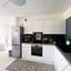 2 bedroom apartment for sale kato paphos universal paphos 7708694 thumbnail 10026760