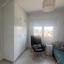 2 bedroom apartment for sale kato paphos universal paphos 7708694 thumbnail 10026763
