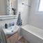 2 bedroom apartment for sale kato paphos universal paphos 7708694 thumbnail 10026765