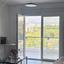 2 bedroom apartment for sale kato paphos universal paphos 7708694 thumbnail 10026767