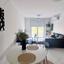 2 bedroom apartment for sale kato paphos universal paphos 7708694 thumbnail 10026768