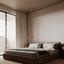 2 bedroom apartment for sale kato paphos universal paphos 8655694 thumbnail 15965014