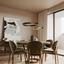 2 bedroom apartment for sale kato paphos universal paphos 8655694 thumbnail 15965016