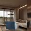 2 bedroom apartment for sale kato paphos universal paphos 8655694 thumbnail 15965018