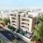 2 bedroom apartment for sale kato paphos universal paphos 8655694 thumbnail 15965020
