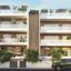 2 bedroom apartment for sale kato paphos universal paphos 8655694 thumbnail 15965021