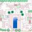 2 bedroom apartment for sale kato paphos universal paphos 8771694 thumbnail 16578188
