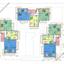 2 bedroom apartment for sale kato paphos universal paphos 8771694 thumbnail 16578189