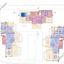 2 bedroom apartment for sale kato paphos universal paphos 8771694 thumbnail 16578190