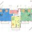 2 bedroom apartment for sale kato paphos universal paphos 8771694 thumbnail 16578192