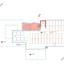 2 bedroom apartment for sale kato paphos universal paphos 8771694 thumbnail 16578194