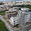 2 bedroom apartment for sale kato paphos universal paphos 8771694 thumbnail 16578195