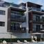 2 bedroom apartment for sale kato paphos universal paphos 8771694 thumbnail 16578197