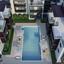 2 bedroom apartment for sale kato paphos universal paphos 8771694 thumbnail 16578199