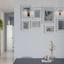 2 bedroom apartment for sale kato paphos universal paphos 8771694 thumbnail 16578200