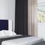 2 bedroom apartment for sale kato paphos universal paphos 8771694 thumbnail 16578210