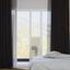 2 bedroom apartment for sale kato paphos universal paphos 8771694 thumbnail 16578213