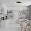 2 bedroom apartment for sale kato paphos universal paphos 8771694 thumbnail 16578215