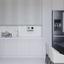 2 bedroom apartment for sale kato paphos universal paphos 8771694 thumbnail 16578216