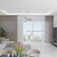 2 bedroom apartment for sale kato paphos universal paphos 8771694 thumbnail 16578222