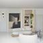 2 bedroom apartment for sale kato paphos universal paphos 8771694 thumbnail 16578223
