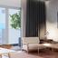 2 bedroom apartment for sale kato paphos universal paphos 8771694 thumbnail 16578226
