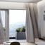 2 bedroom apartment for sale kato paphos universal paphos 8771694 thumbnail 16578230