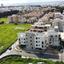2 bedroom apartment for sale kato paphos universal paphos 8771694 thumbnail 16578231