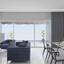 2 bedroom apartment for sale kato paphos universal paphos 8771694 thumbnail 16578232