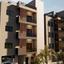 2 bedroom apartment for sale kato polemidia limassol 1703694 thumbnail 13499709