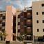2 bedroom apartment for sale kato polemidia limassol 1703694 thumbnail 13499710