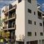2 bedroom apartment for sale kato polemidia limassol 1703694 thumbnail 13499713