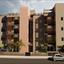 2 bedroom apartment for sale kato polemidia limassol 1703694 thumbnail 13499714