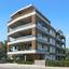 2 bedroom apartment for sale larnaca municipality larnaca 8156694 thumbnail 13678175