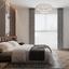 2 bedroom apartment for sale larnaca municipality larnaca 8747694 thumbnail 16455692