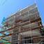 2 bedroom apartment for sale larnaca municipality larnaca 8747694 thumbnail 16455698