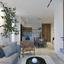 2 bedroom apartment for sale latsia nicosia 8744694 thumbnail 16424353