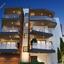 2 bedroom apartment for sale limassol municipality limassol 8748694 thumbnail 16524102