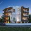 2 bedroom apartment for sale limassol municipality limassol 8748694 thumbnail 16524108