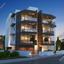 2 bedroom apartment for sale limassol municipality limassol 8748694 thumbnail 16524112
