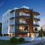 2 bedroom apartment for sale limassol municipality limassol 8748694 thumbnail 16524114