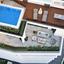 2 bedroom apartment for sale mackenzie larnaca 7805694 thumbnail 16126159