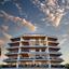 2 bedroom apartment for sale mackenzie larnaca 7805694 thumbnail 16126171