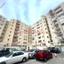 2 bedroom apartment for sale neapolis limassol 8447694 thumbnail 15998853