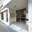 2 bedroom apartment for sale neapolis limassol 8447694 thumbnail 15998854
