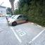 2 bedroom apartment for sale neapolis limassol 8447694 thumbnail 15998855