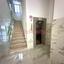 2 bedroom apartment for sale neapolis limassol 8447694 thumbnail 15998857