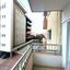 2 bedroom apartment for sale neapolis limassol 8447694 thumbnail 15998860